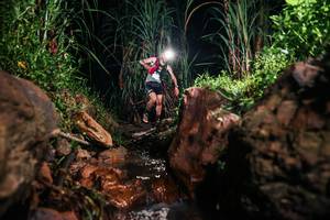 BIB: 
                            <button type="button" onclick="openModal(26411774)" class="btn btn-primary btn-sm float-right btn-popup" data-toggle="modal" data-target=".modal-high-quality">
                        <i class="fas fa-shopping-cart"></i> Add to Cart
                    </button>
                                            <button type="button" onclick="isThisMe(26411774, true)" class="btn btn-success btn-sm float-right btn-popup btn-isme hidden" data-toggle="tooltip" data-placement="bottom" title="นี่คือรูปของคุณใช่ไหม คลิกที่นี่เพื่อเอาเข้าอัลบั้ม">
                        <i class="fas fa-plus"></i> Add to album
                    </button>
                    <button type="button" onclick="isThisMe(26411774, false)" class="btn btn-warning btn-sm float-right btn-popup btn-isnotme hidden">
                        <i class="fas fa-ban"></i> Remove from album
                    </button>